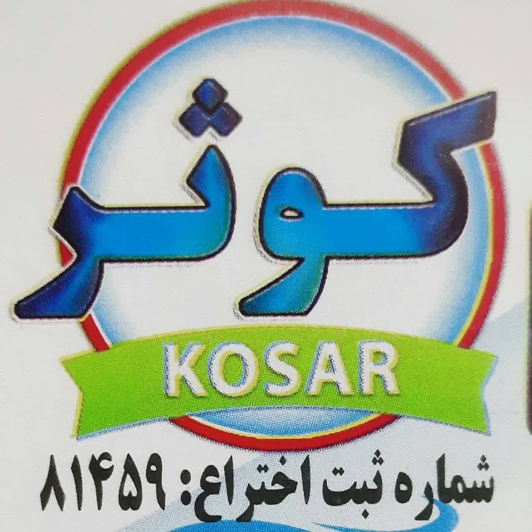 لوگوی سایت